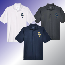 SV Seniors Polo SV Seniors Polo